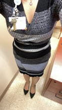 review thumbnail images 5