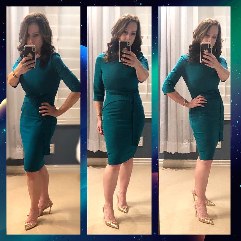 review thumbnail images 10