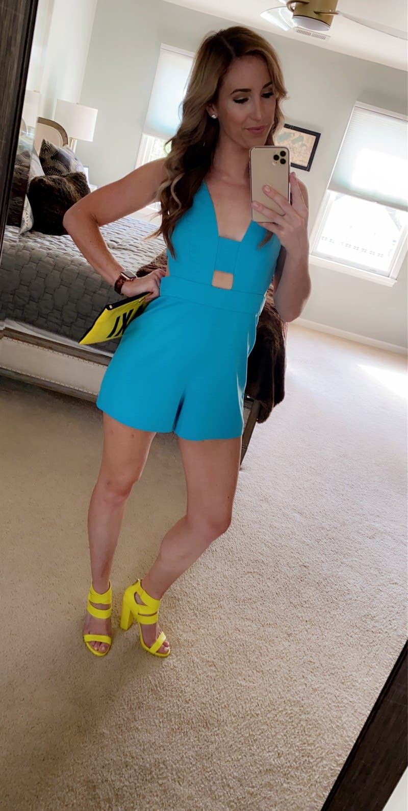 review thumbnail images 10