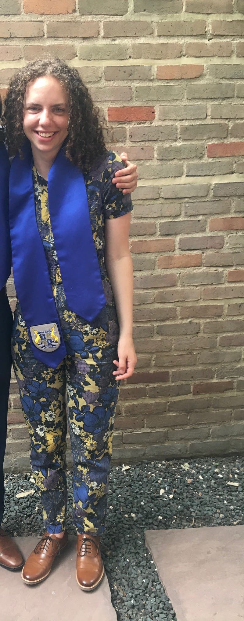 review thumbnail images 10