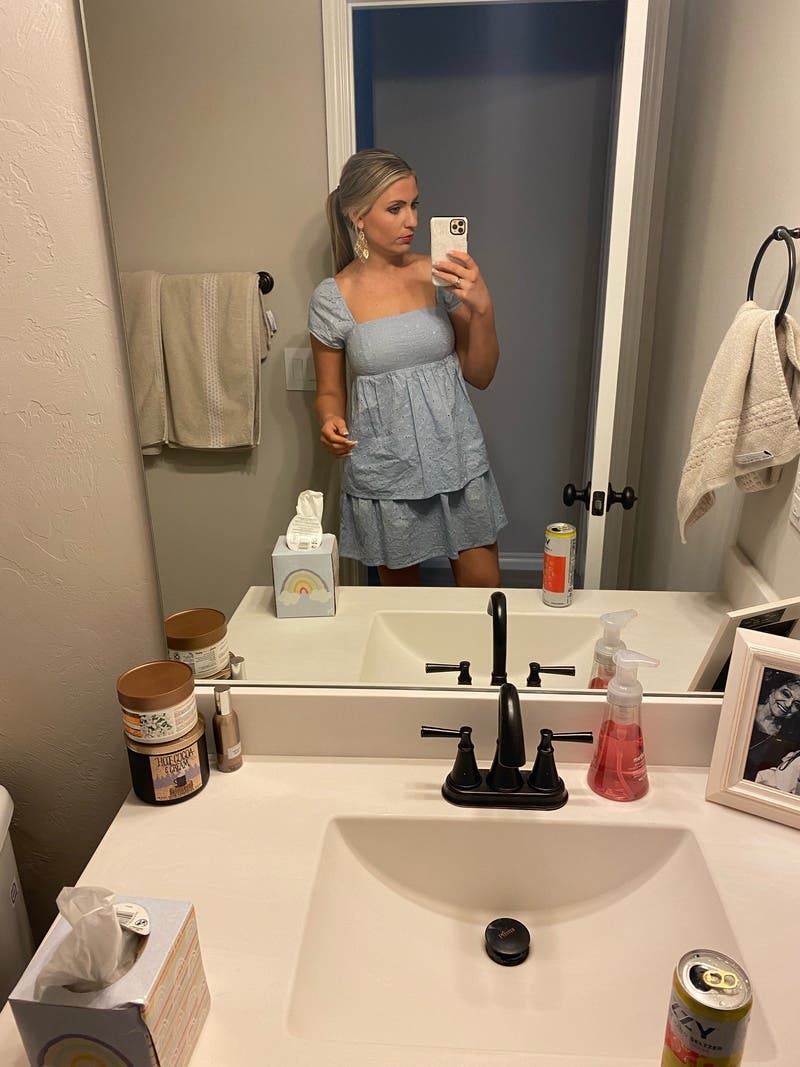 review thumbnail images 15