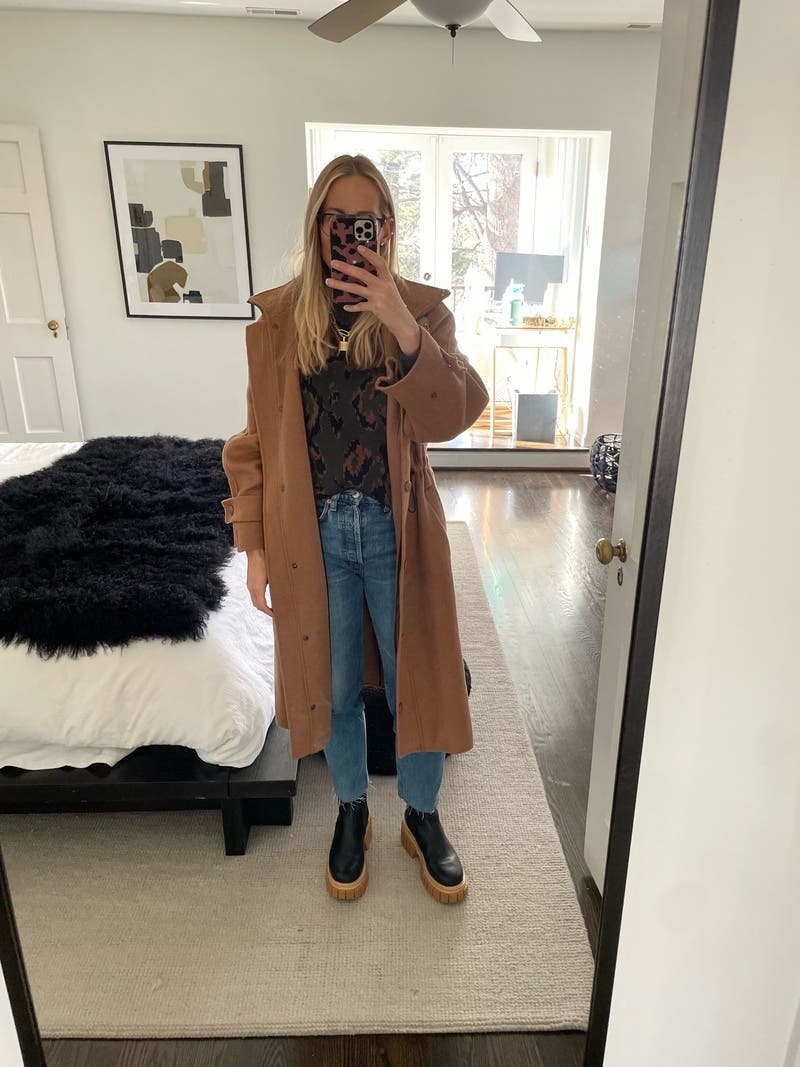 review thumbnail images 19