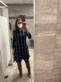 review thumbnail images 12