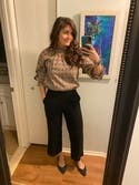 review thumbnail images 8