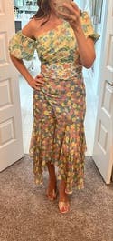 review thumbnail images 17