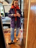 review thumbnail images 8