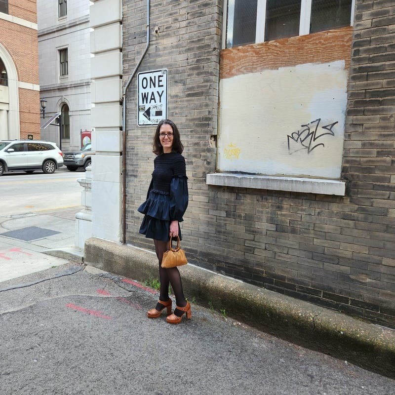 review thumbnail images 11