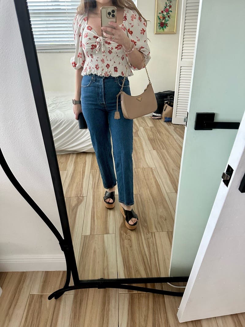 review thumbnail images 18