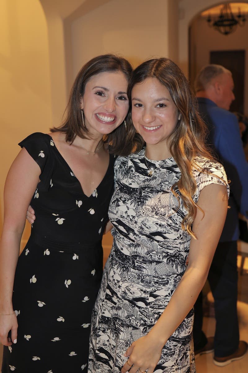 review thumbnail images 5