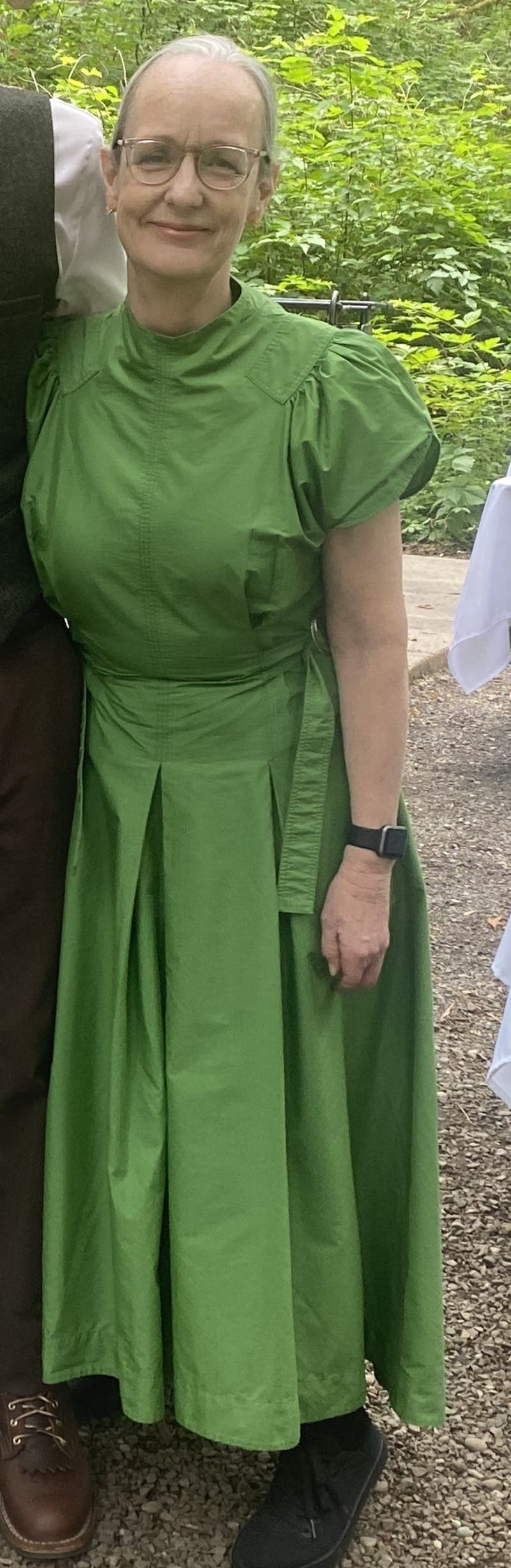 review thumbnail images 4