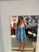 review thumbnail images 17