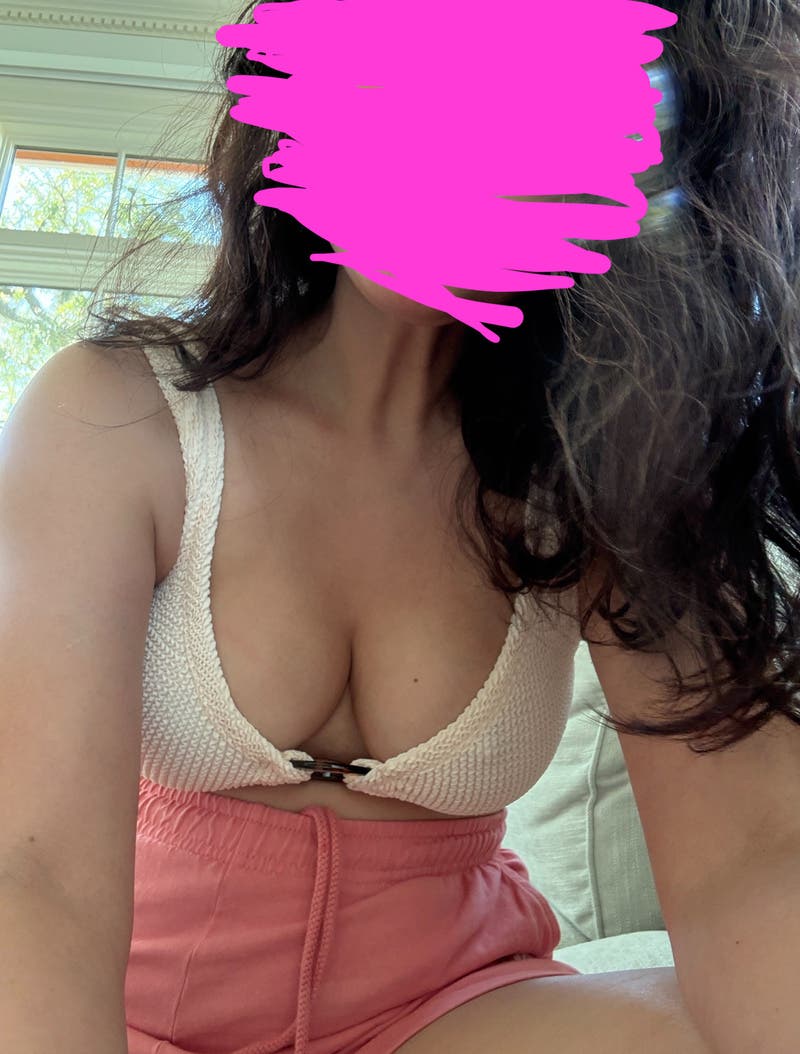review thumbnail images 1