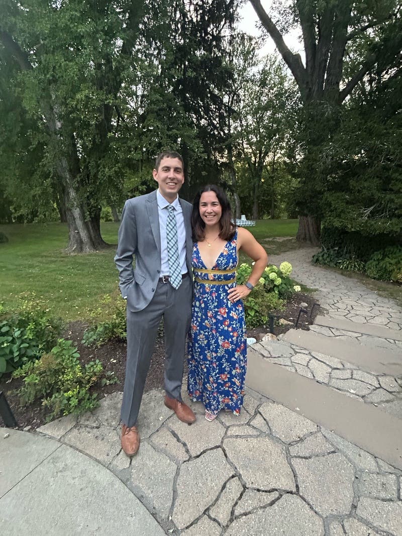 review thumbnail images 1