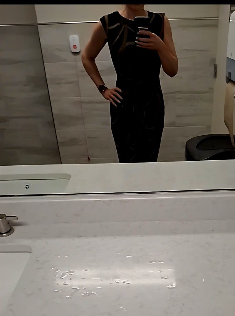 review thumbnail images 5