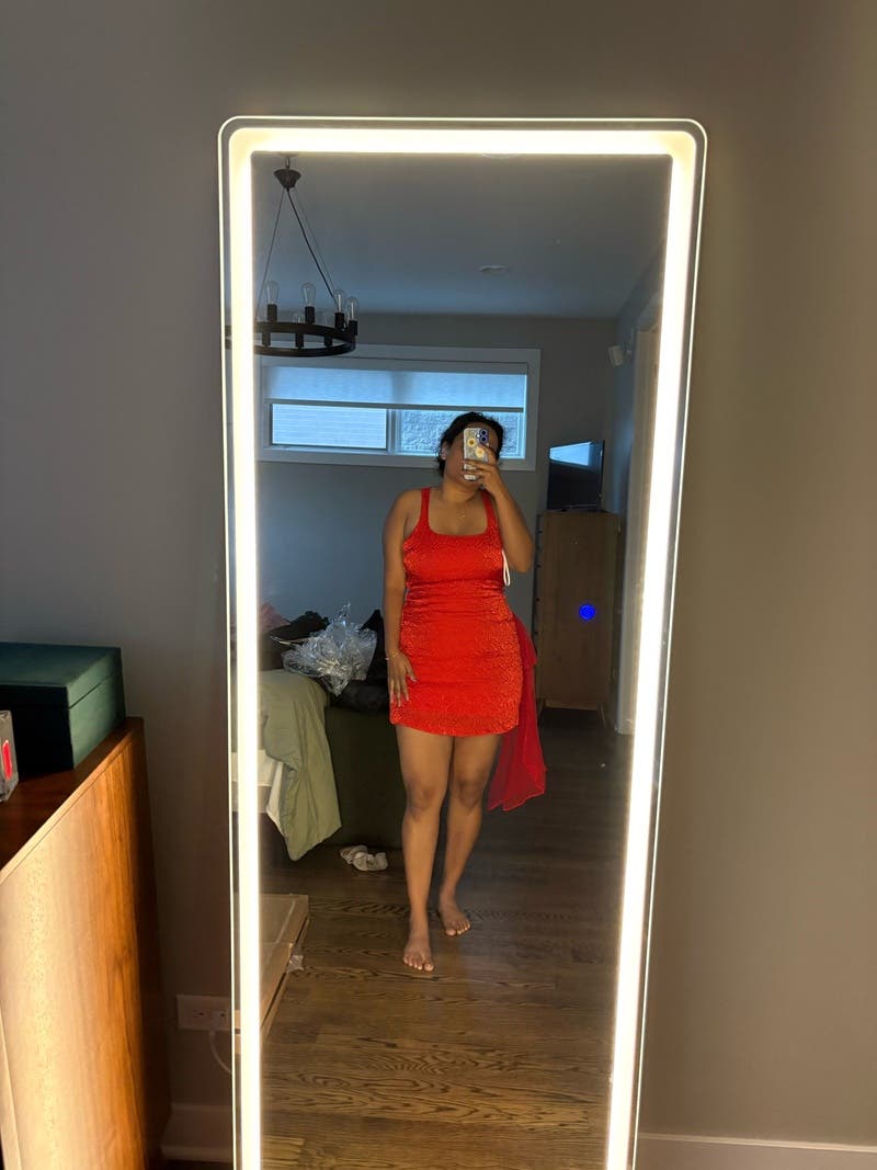 review thumbnail images 2