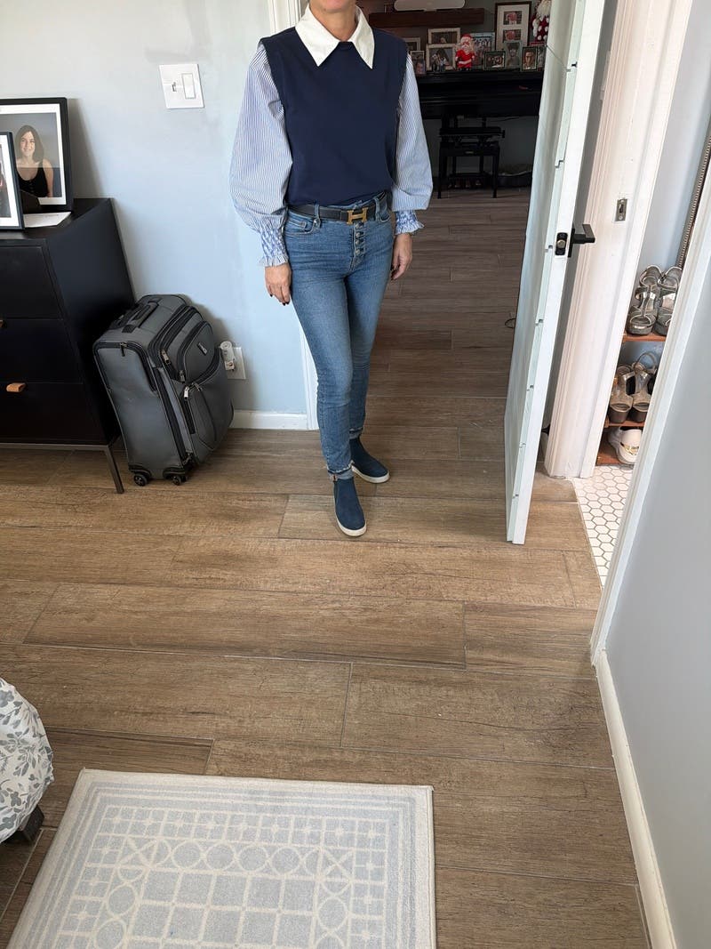 review thumbnail images 0