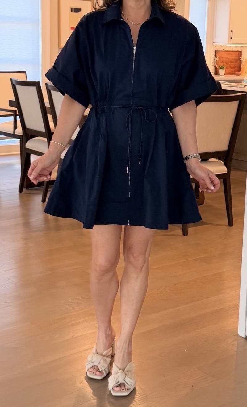 Renee