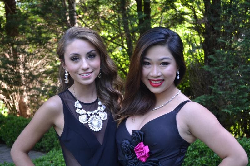 review thumbnail images 17