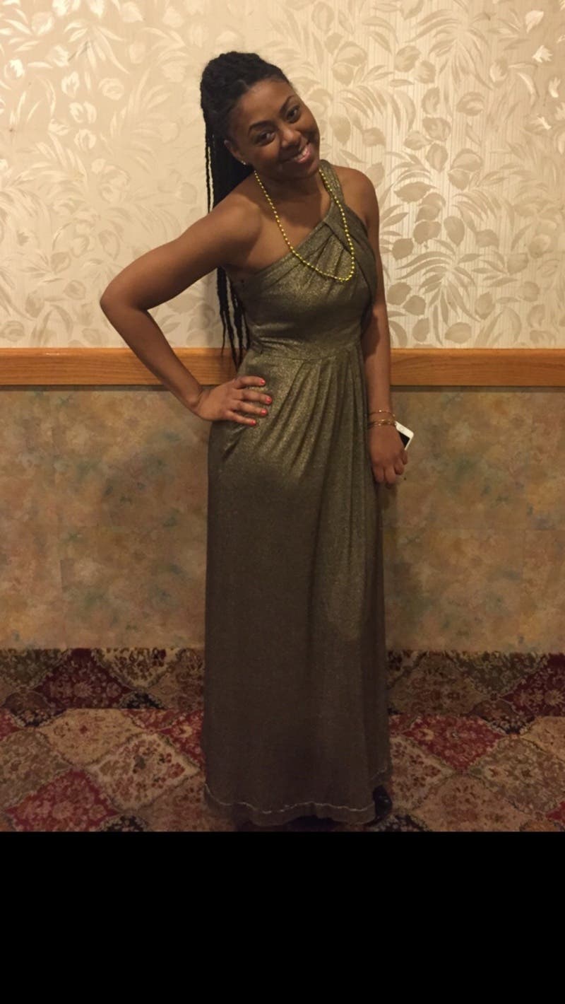 review thumbnail images 15