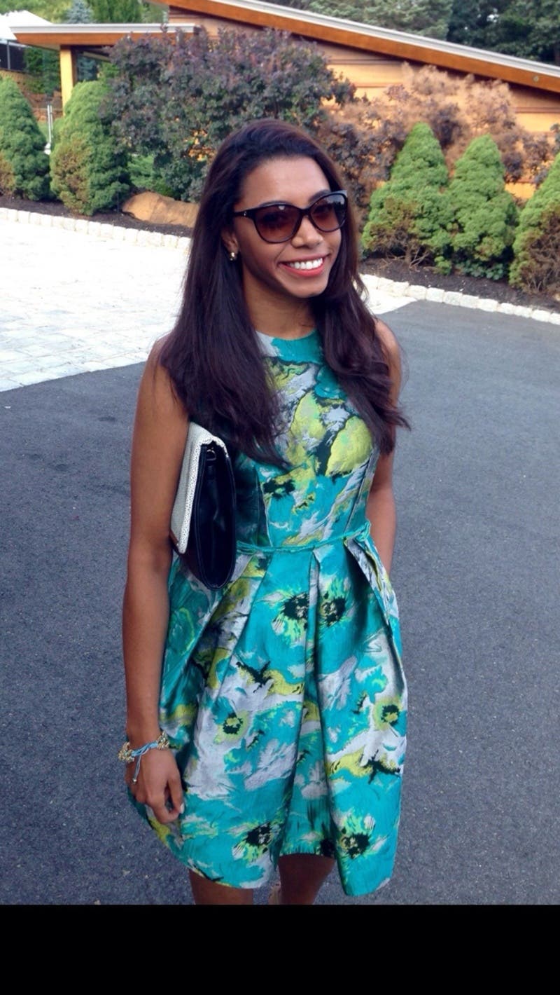 review thumbnail images 12