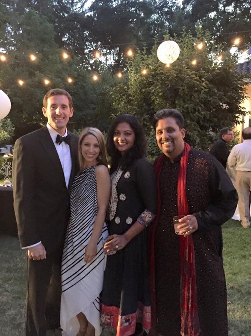 review thumbnail images 19