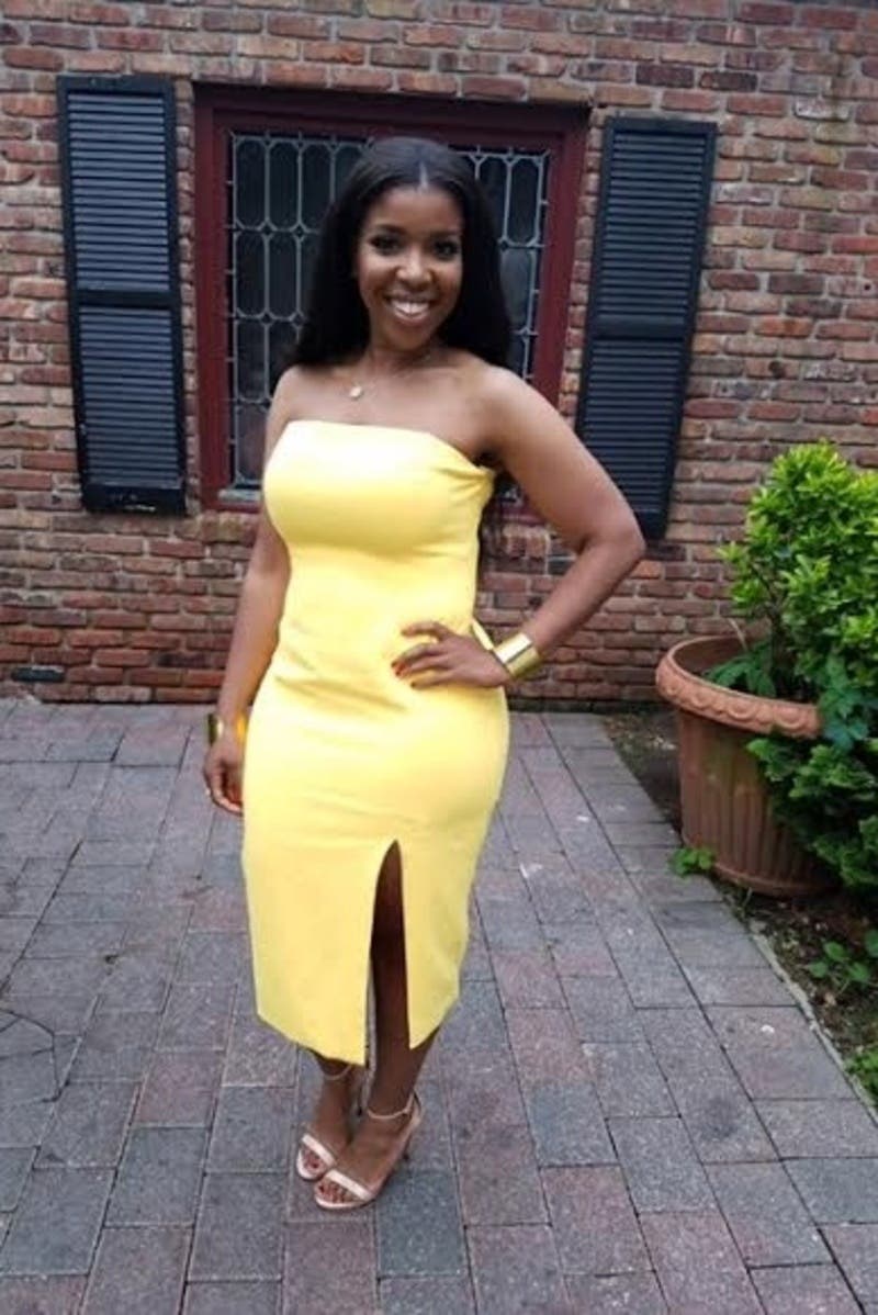 Cherelle