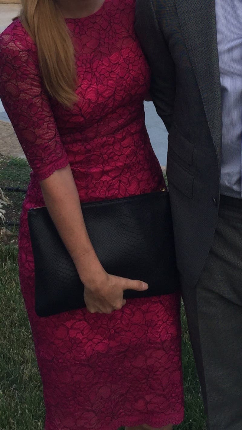 review thumbnail images 9