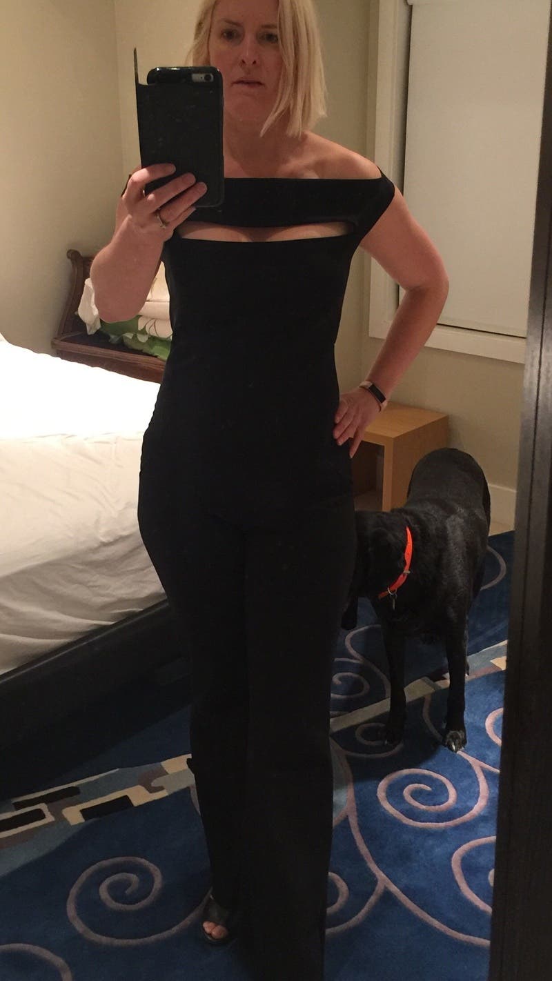 Jennifer