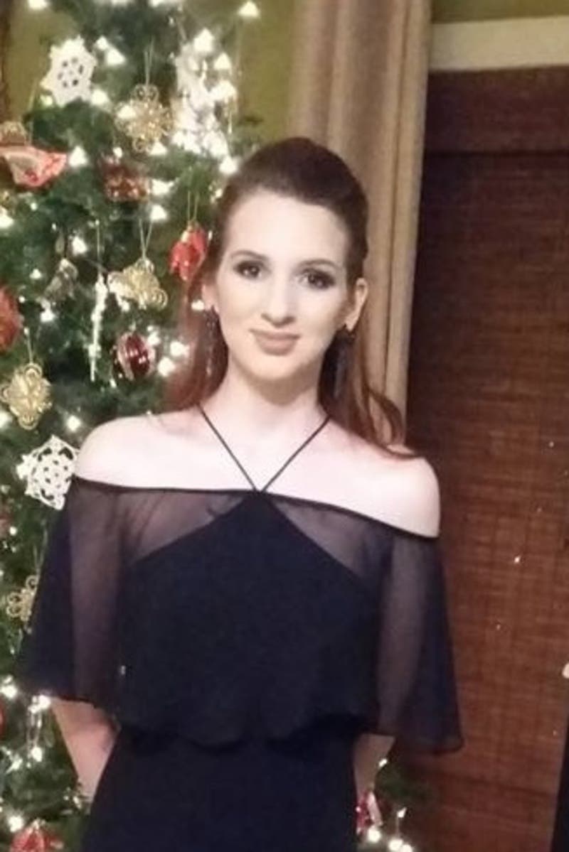Cindi