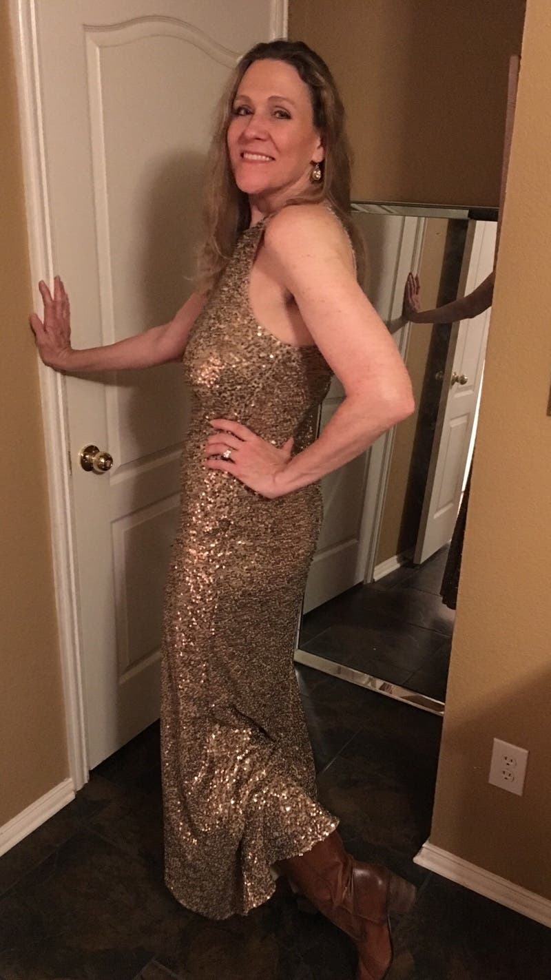 Pamela