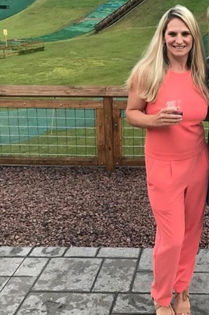 Sarabeth