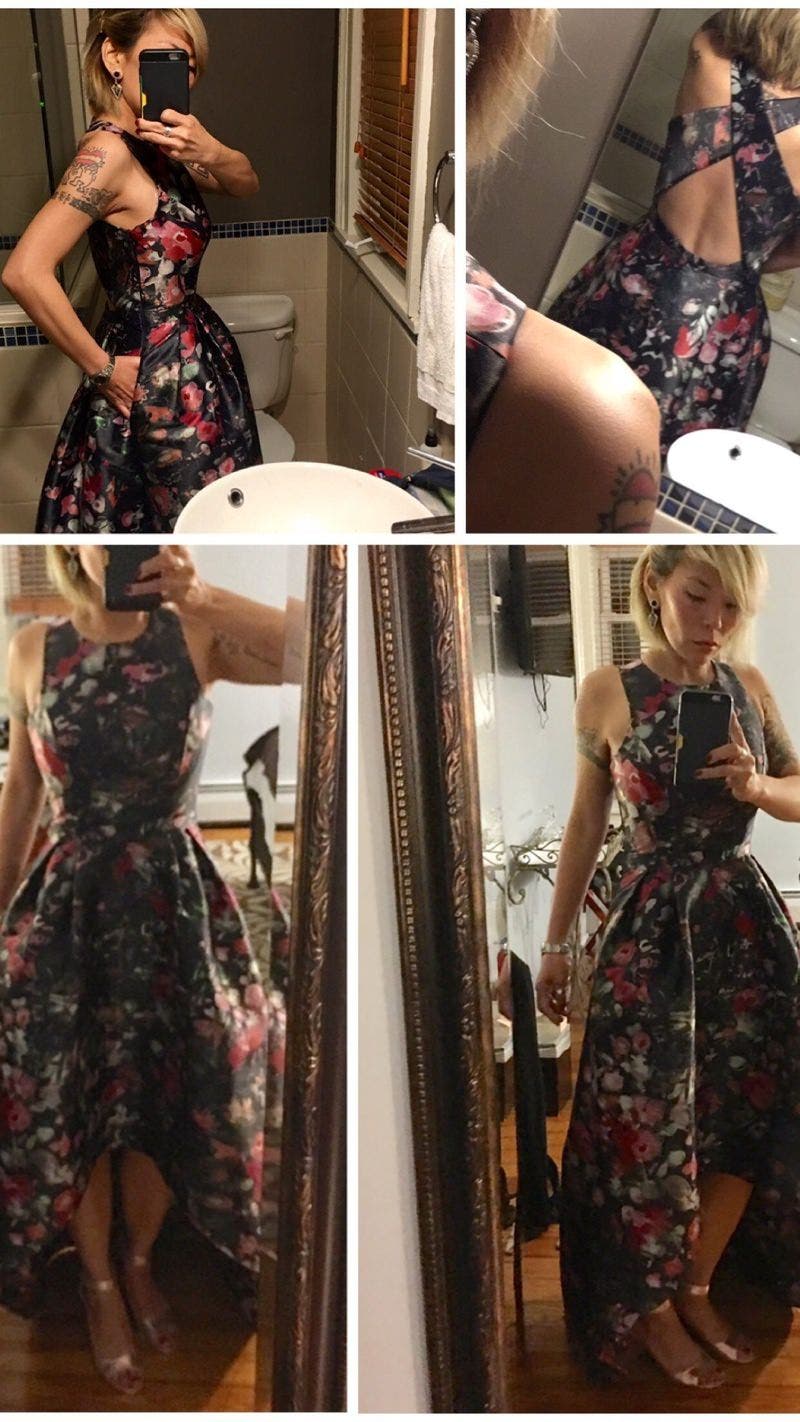 Amanda
