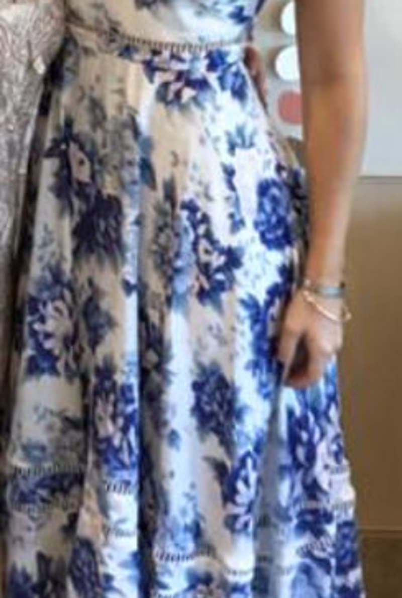 Jennifer