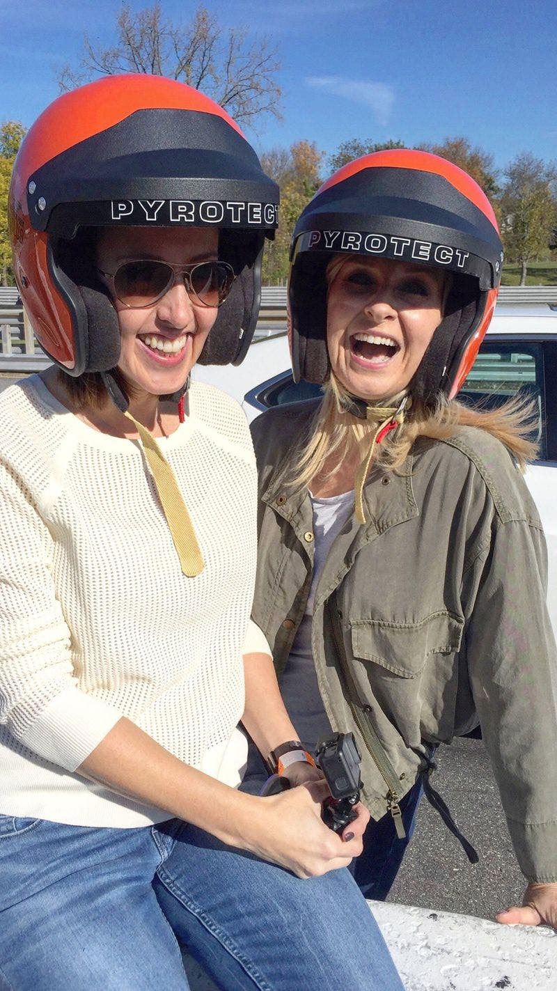 review thumbnail images 6