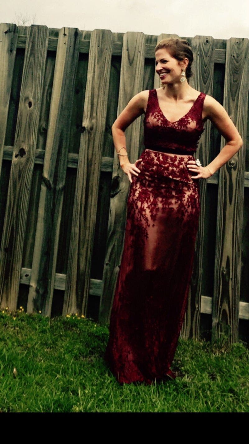 review thumbnail images 0