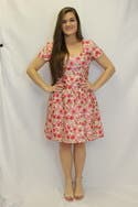 review thumbnail images 12