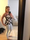 review thumbnail images 4
