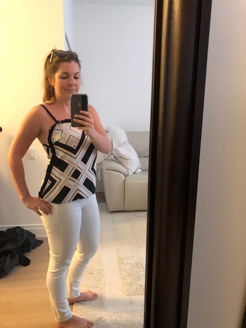 review thumbnail images 4