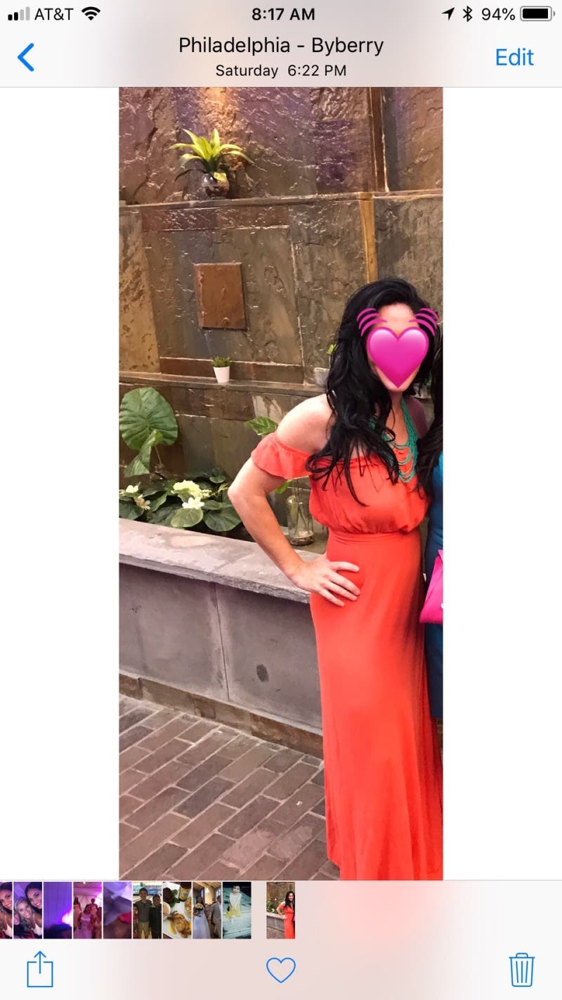 review thumbnail images 4