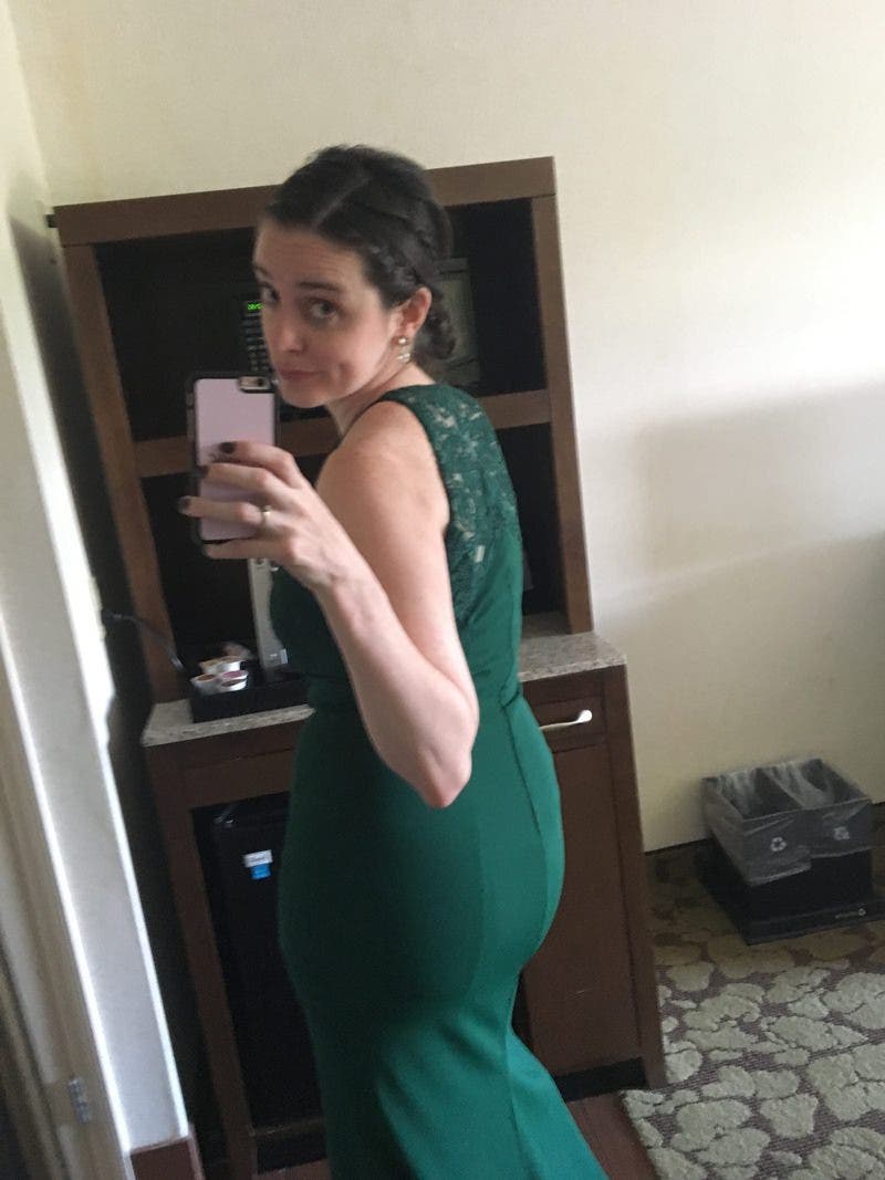 Julie 
