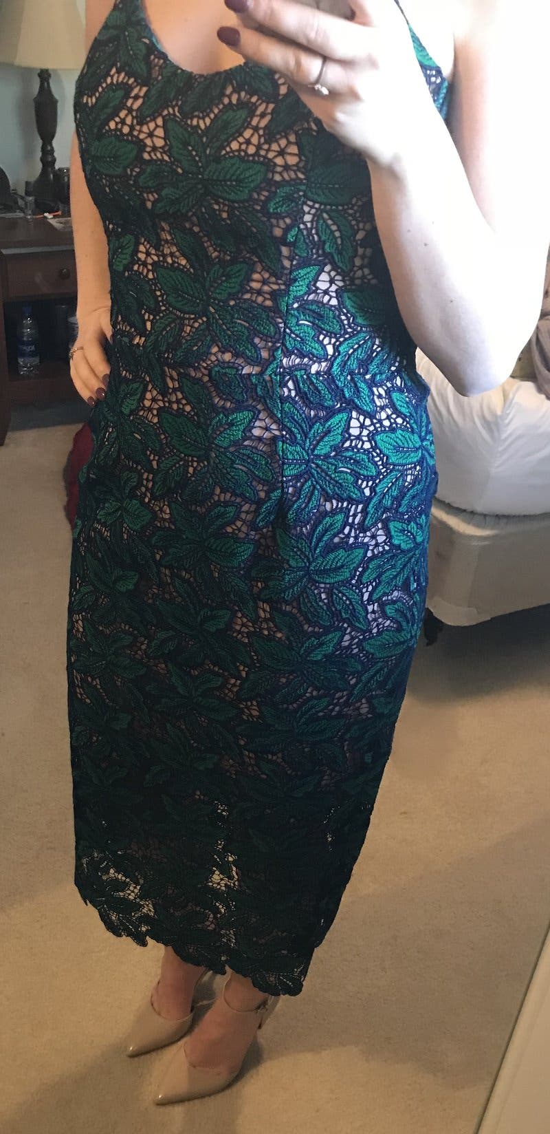 Jodi