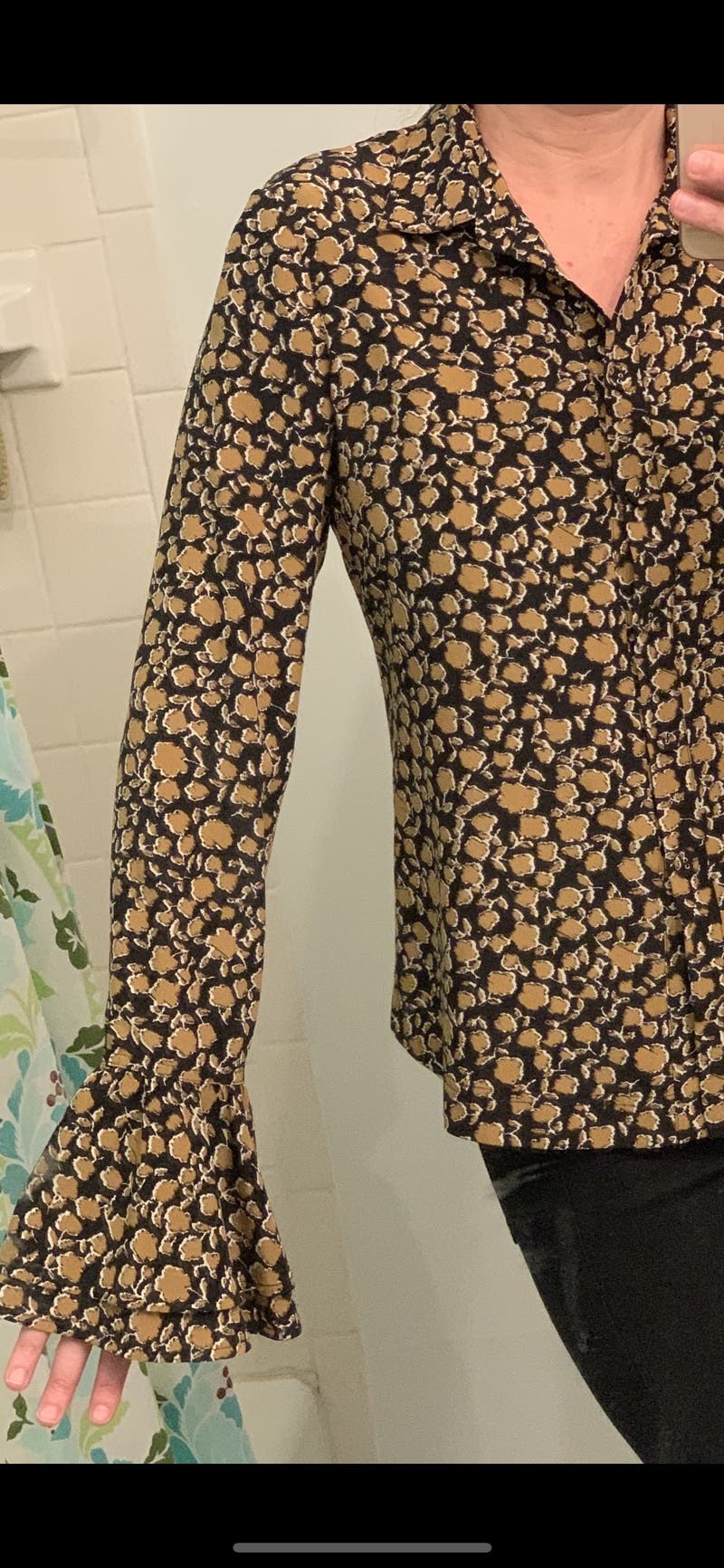 review thumbnail images 11