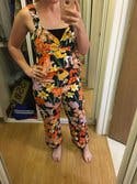 review thumbnail images 8