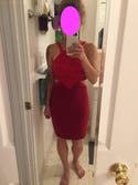 review thumbnail images 16