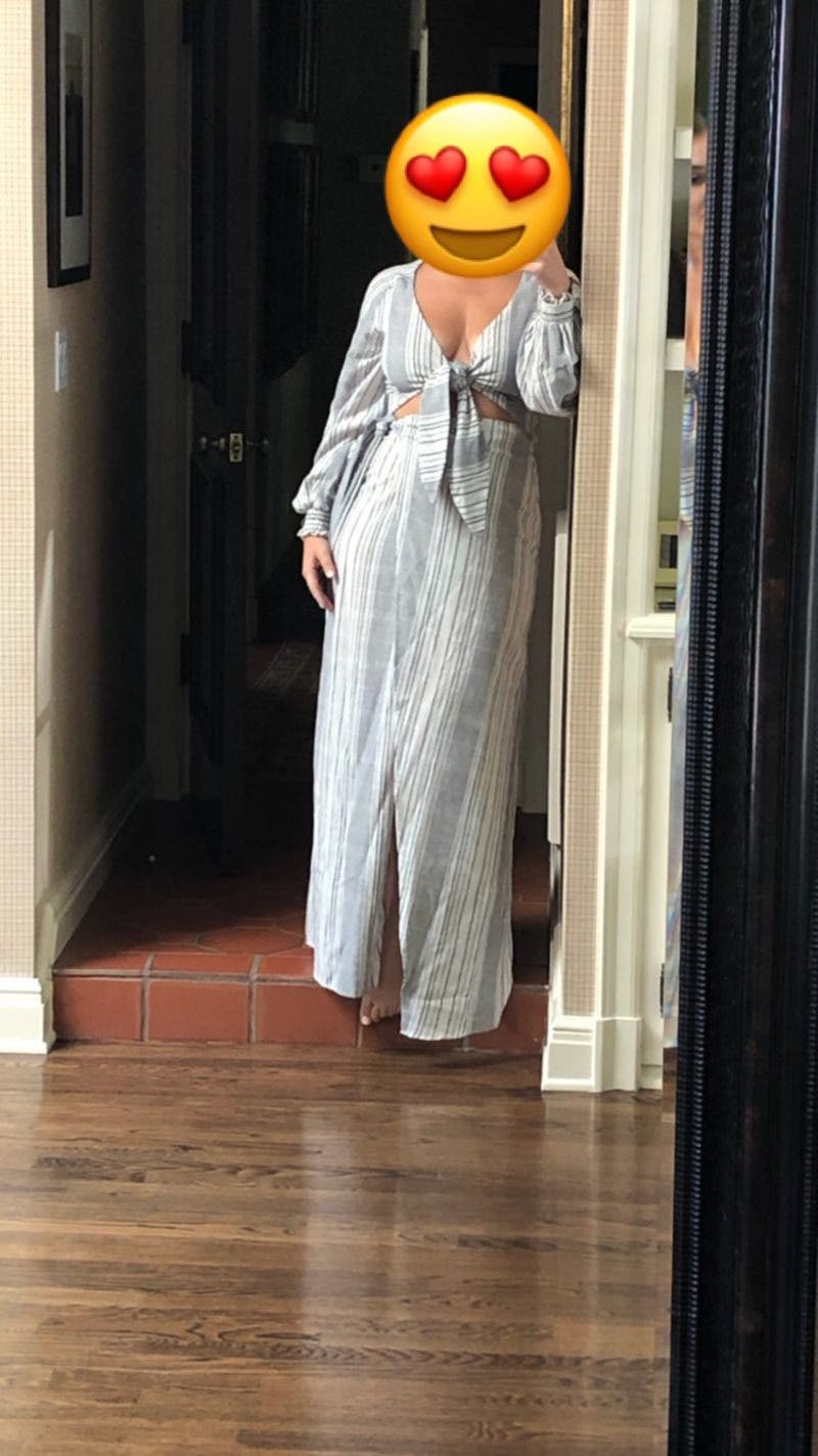 review thumbnail images 10