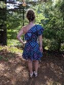 review thumbnail images 5