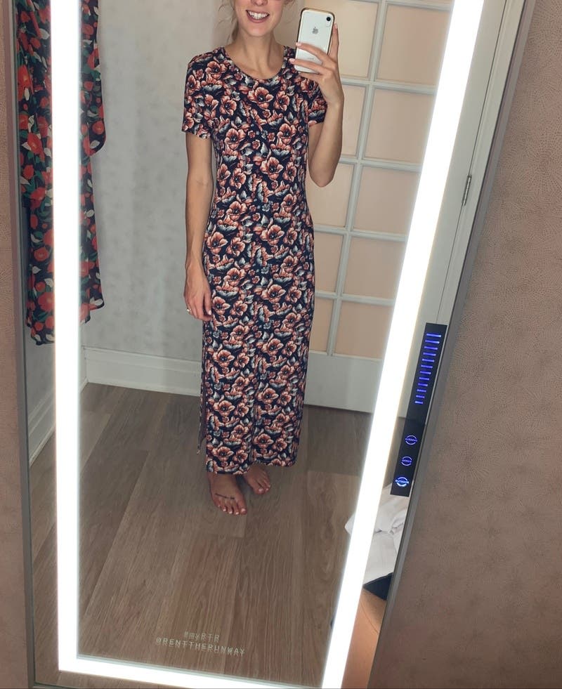 Kirsten