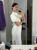 review thumbnail images 19