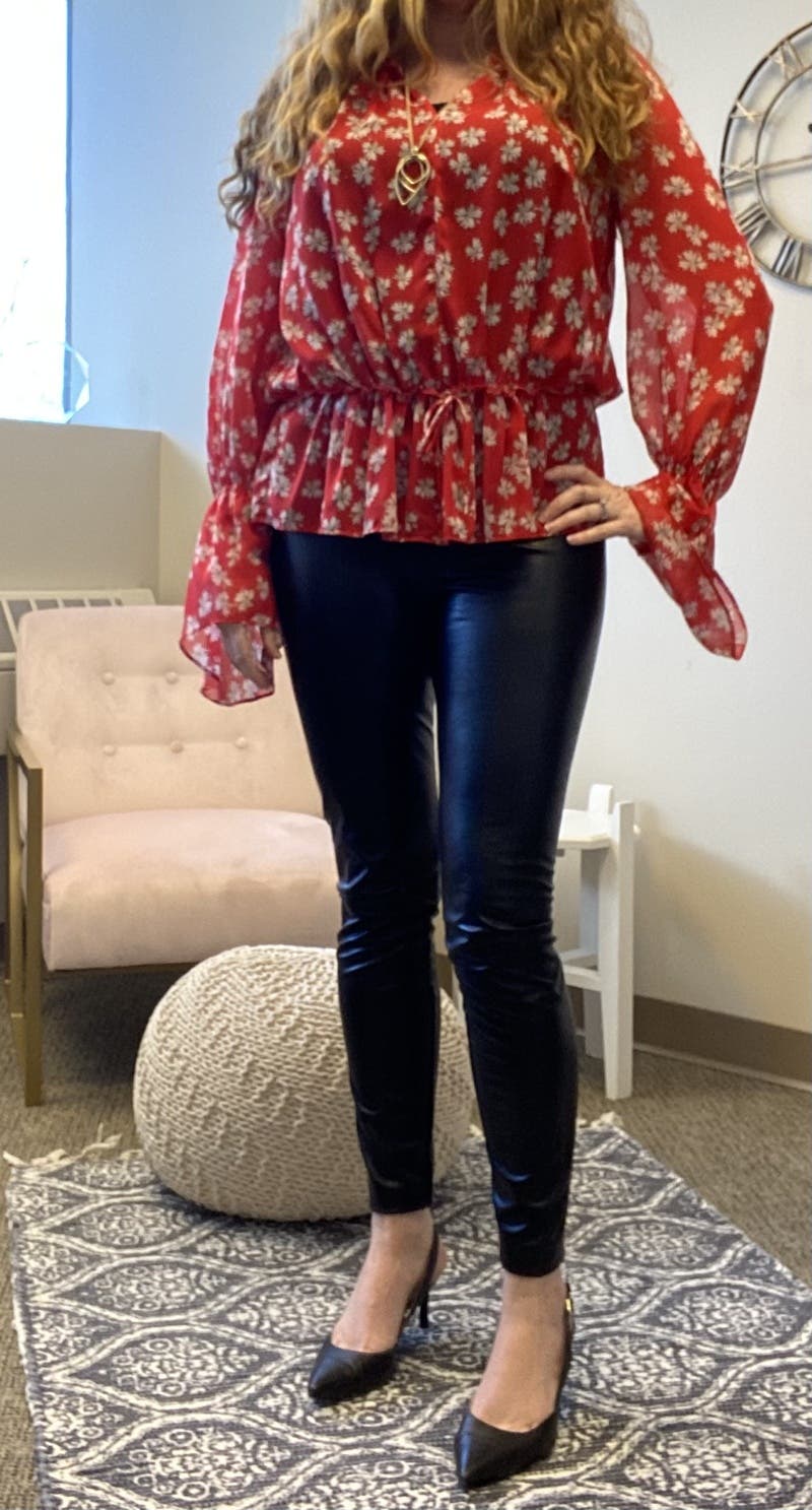 review thumbnail images 11