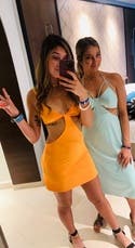 review thumbnail images 14